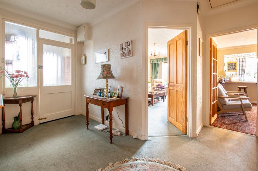 Images for The Orchard, Pensford, Bristol