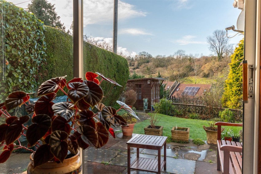 Images for The Orchard, Pensford, Bristol