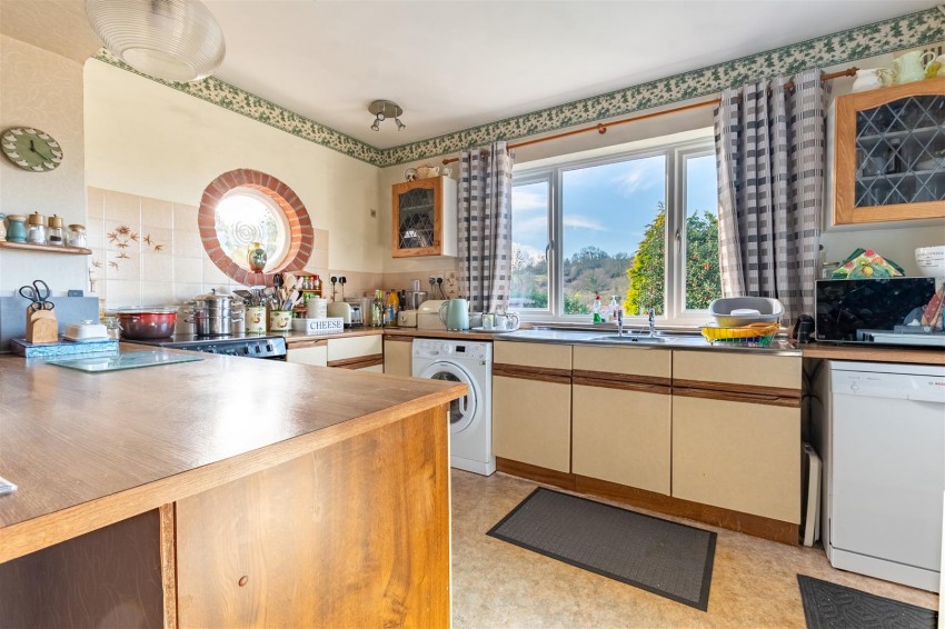 Images for The Orchard, Pensford, Bristol