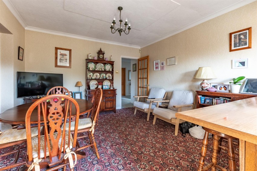 Images for The Orchard, Pensford, Bristol