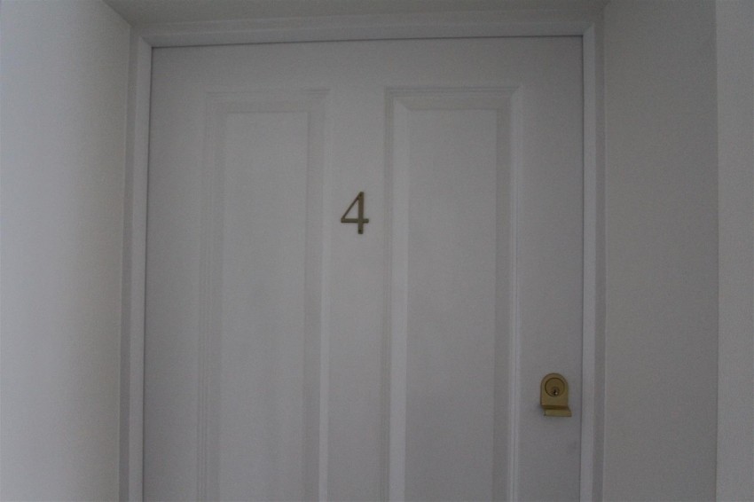 Images for Rock Road, Keynsham, Bristol