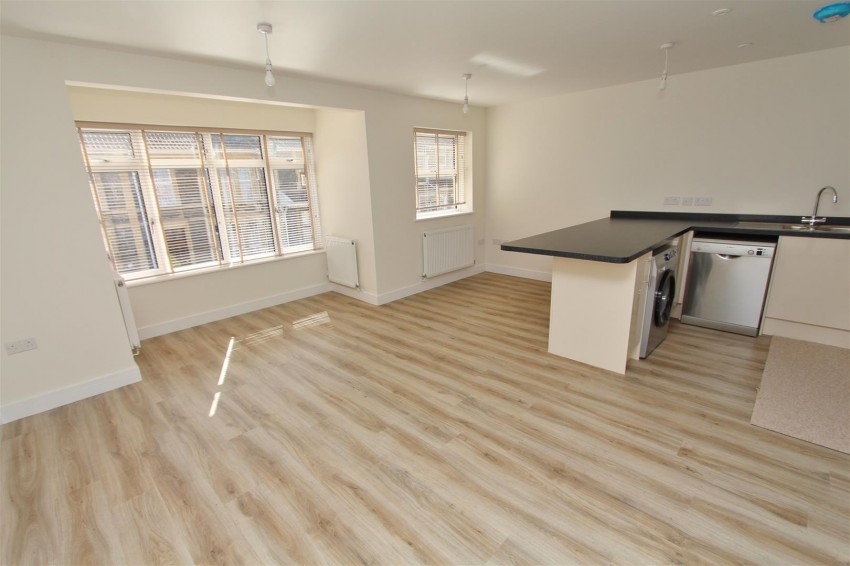 Images for Rock Road, Keynsham, Bristol