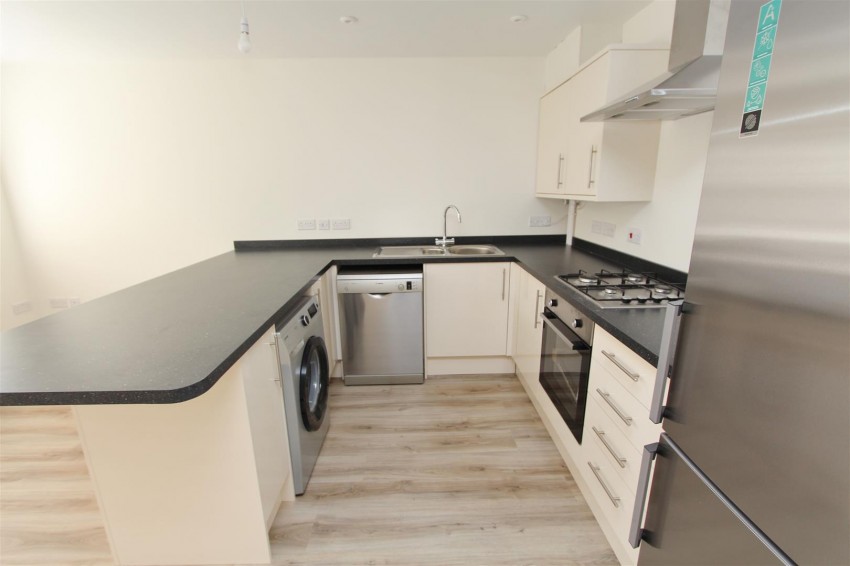 Images for Rock Road, Keynsham, Bristol