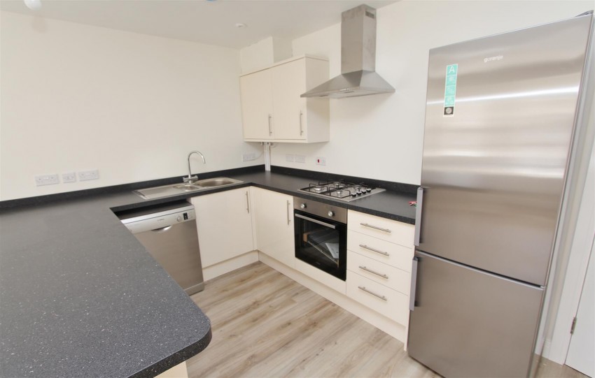 Images for Rock Road, Keynsham, Bristol