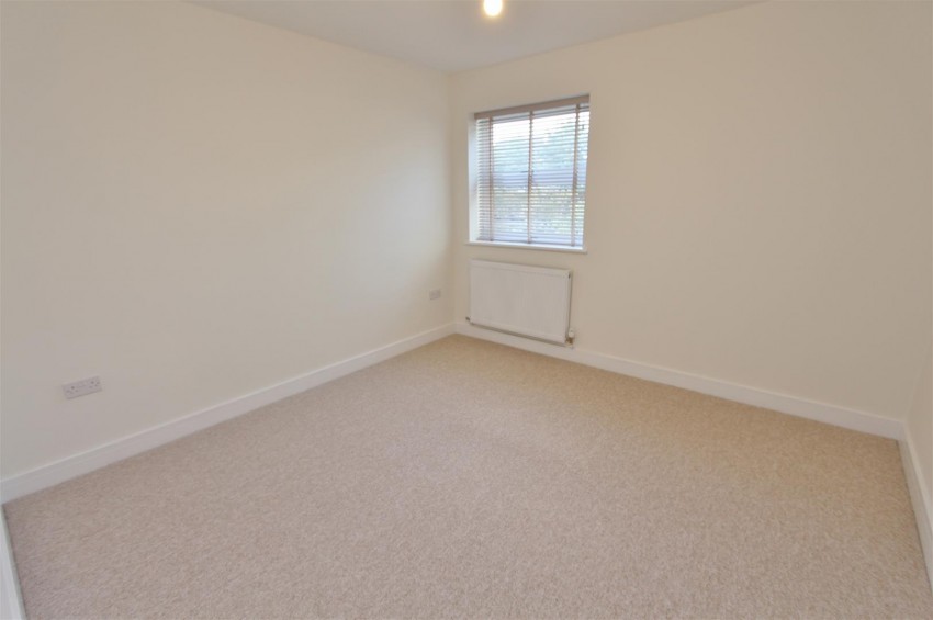 Images for Rock Road, Keynsham, Bristol