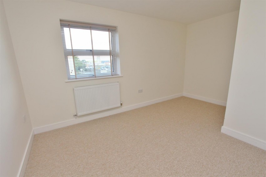 Images for Rock Road, Keynsham, Bristol