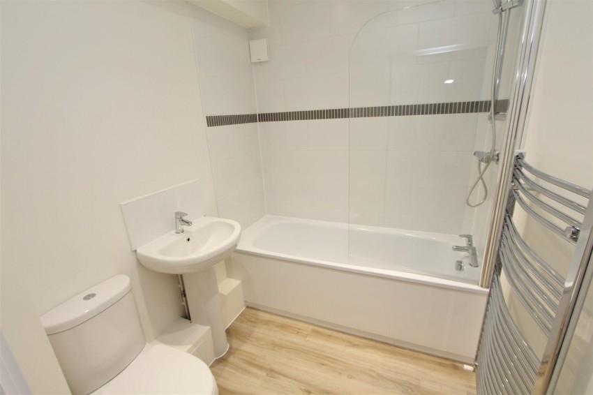 Images for Rock Road, Keynsham, Bristol