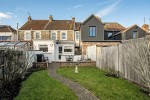 Images for Albert Road, Keynsham, Bristol