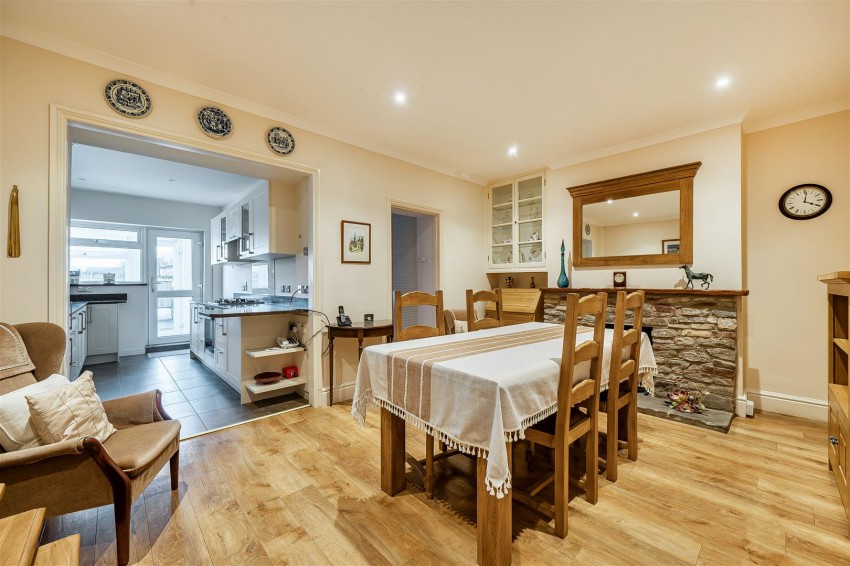 Images for Albert Road, Keynsham, Bristol