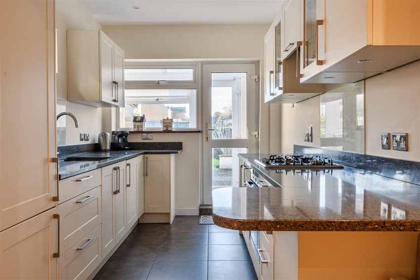 Images for Albert Road, Keynsham, Bristol