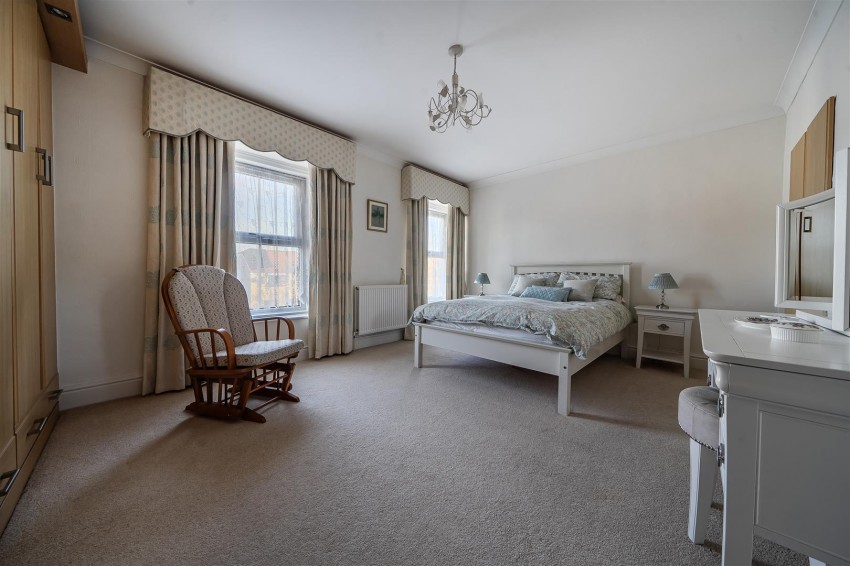 Images for Albert Road, Keynsham, Bristol