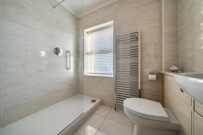 Images for Albert Road, Keynsham, Bristol