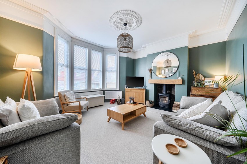 Images for Charlton Park, Keynsham, Bristol