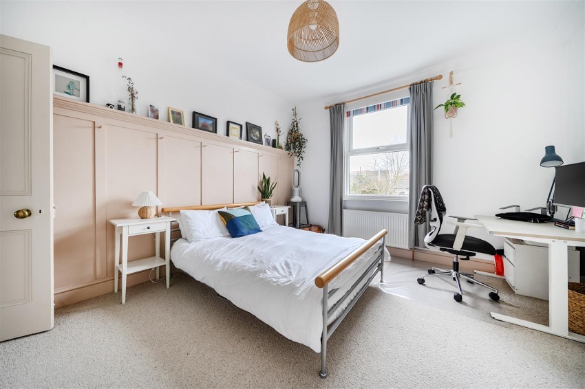 Images for Charlton Park, Keynsham, Bristol