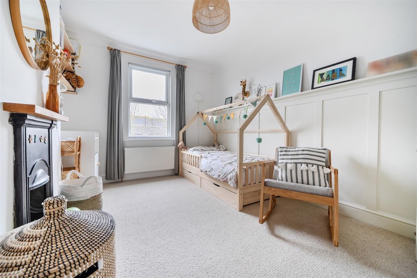 Images for Charlton Park, Keynsham, Bristol