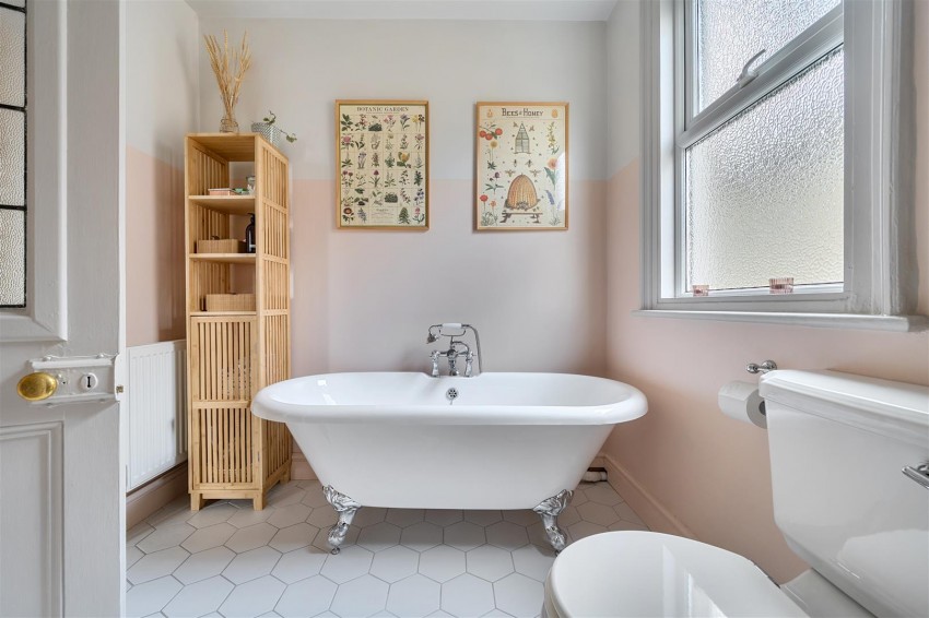 Images for Charlton Park, Keynsham, Bristol