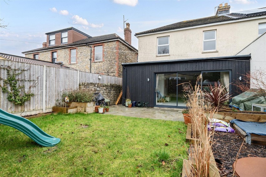 Images for Charlton Park, Keynsham, Bristol