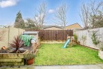 Images for Charlton Park, Keynsham, Bristol