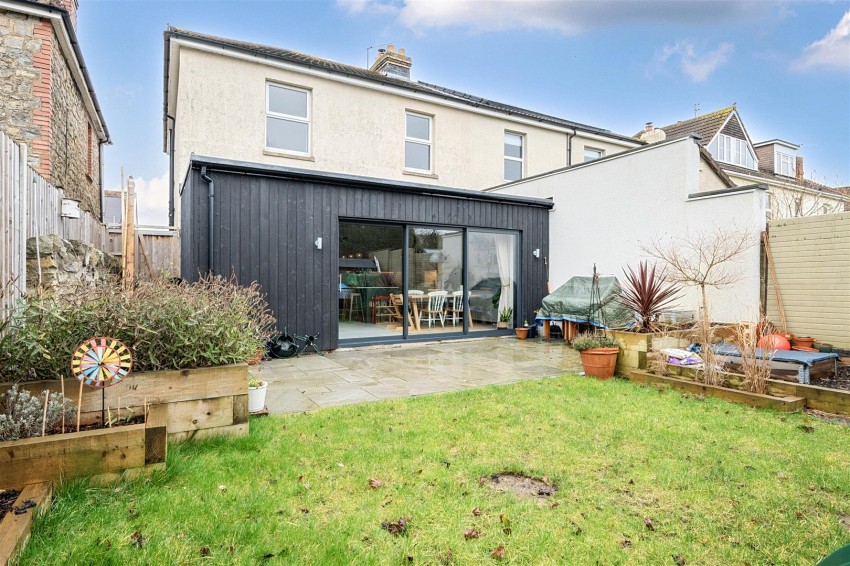 Images for Charlton Park, Keynsham, Bristol