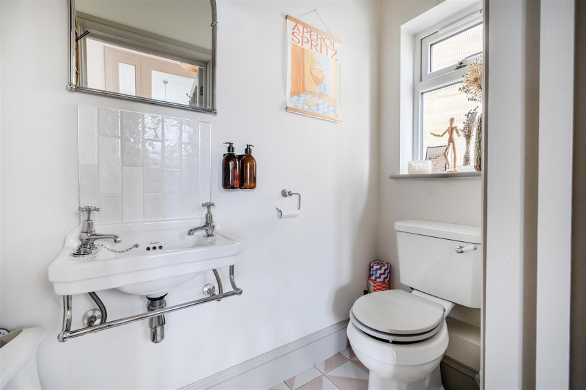 Images for Charlton Park, Keynsham, Bristol