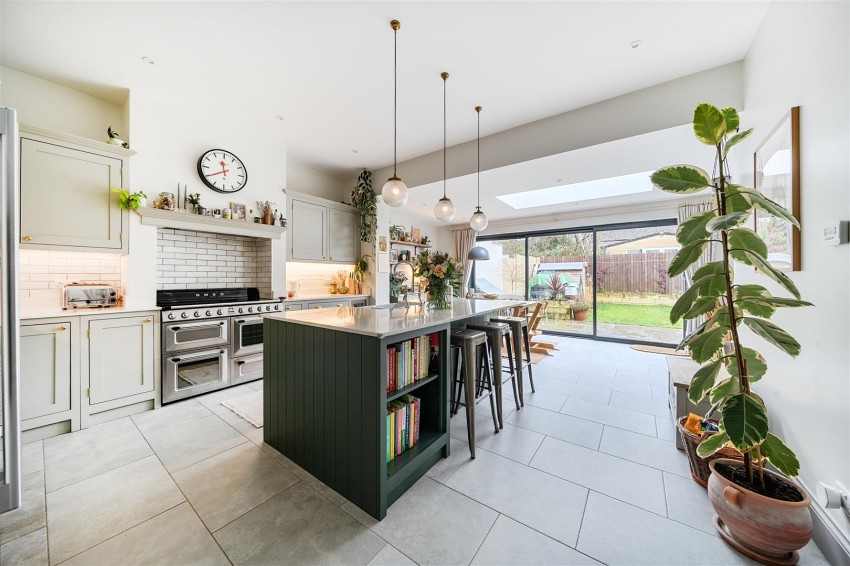 Images for Charlton Park, Keynsham, Bristol