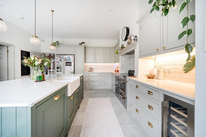 Images for Charlton Park, Keynsham, Bristol