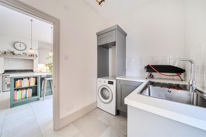 Images for Charlton Park, Keynsham, Bristol