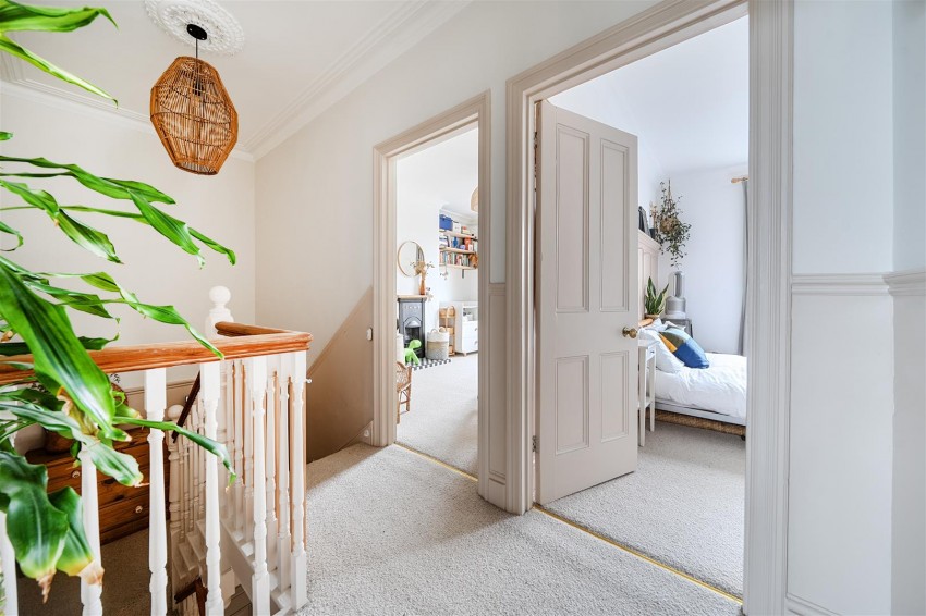 Images for Charlton Park, Keynsham, Bristol