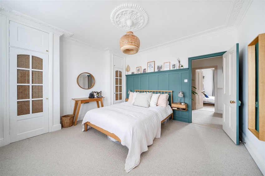 Images for Charlton Park, Keynsham, Bristol