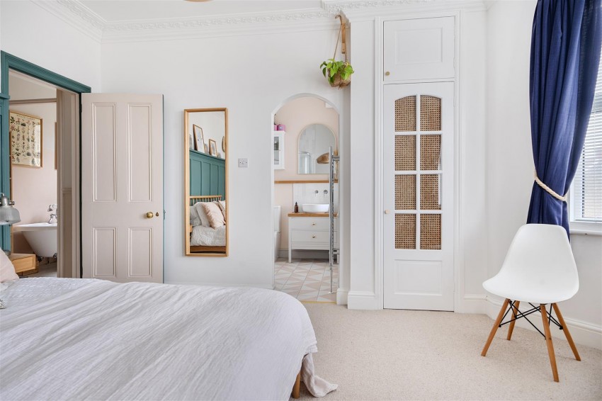 Images for Charlton Park, Keynsham, Bristol