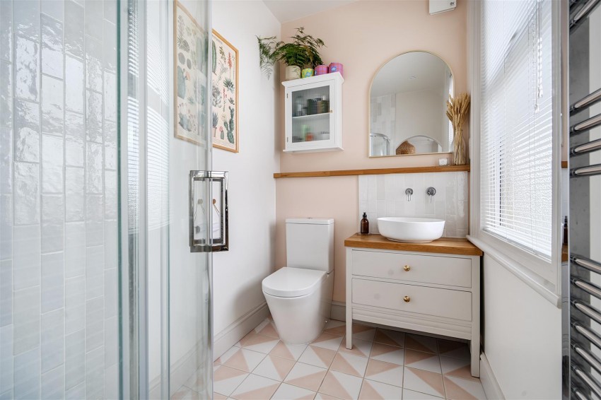 Images for Charlton Park, Keynsham, Bristol