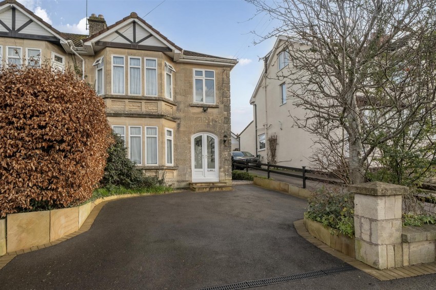 Images for Wellsway, Keynsham, Bristol