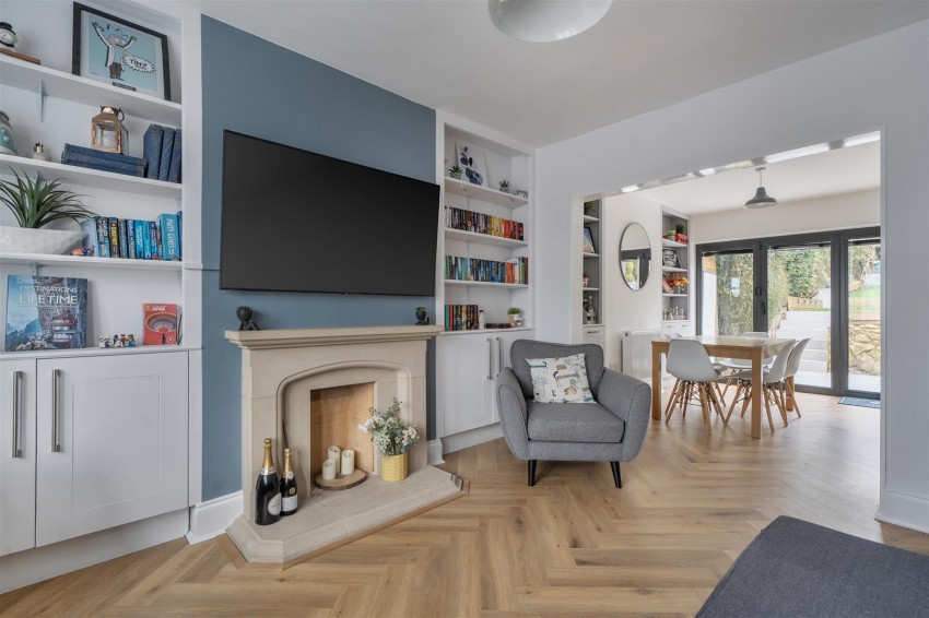 Images for Wellsway, Keynsham, Bristol