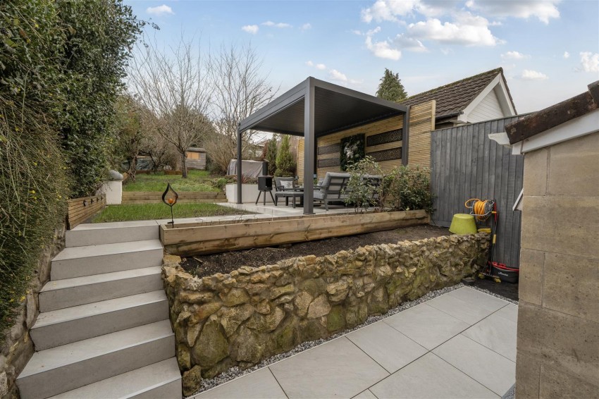 Images for Wellsway, Keynsham, Bristol