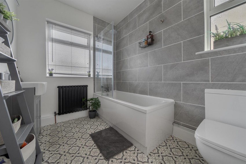 Images for Wellsway, Keynsham, Bristol