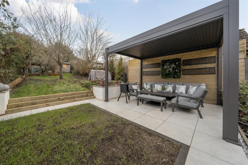 Images for Wellsway, Keynsham, Bristol