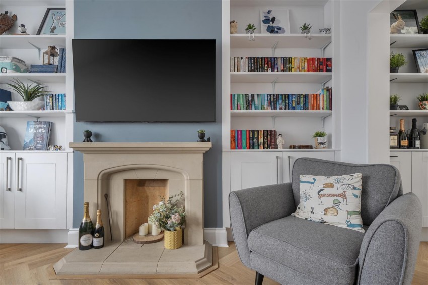 Images for Wellsway, Keynsham, Bristol