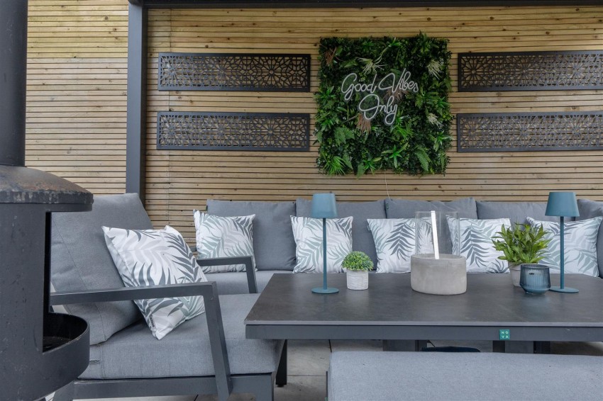 Images for Wellsway, Keynsham, Bristol