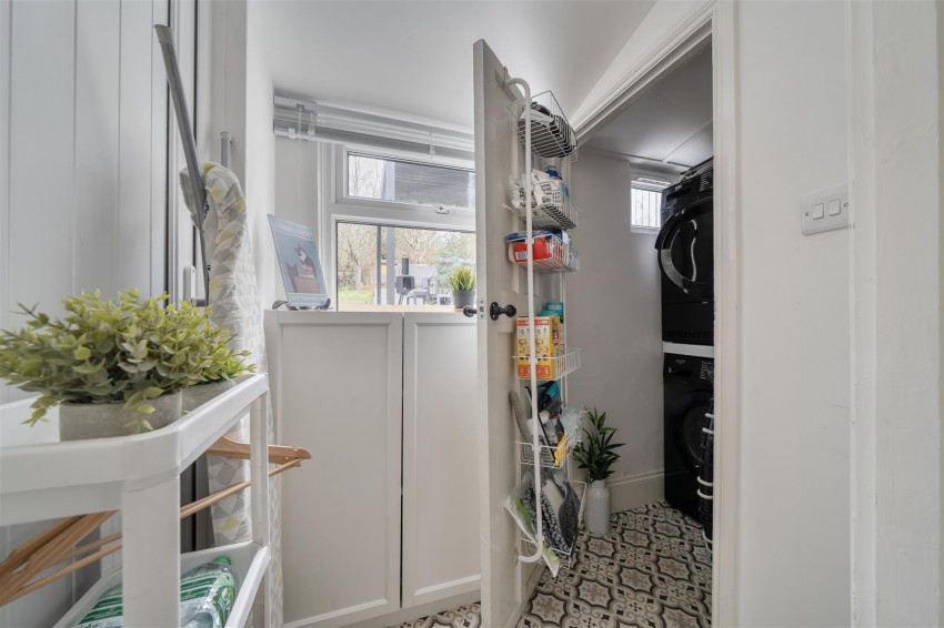 Images for Wellsway, Keynsham, Bristol