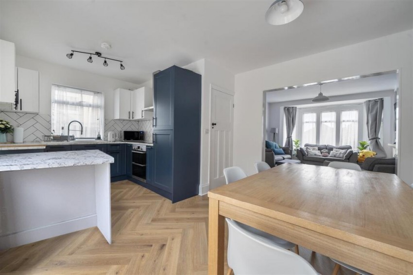 Images for Wellsway, Keynsham, Bristol