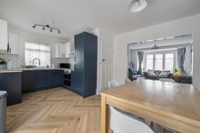 Images for Wellsway, Keynsham, Bristol