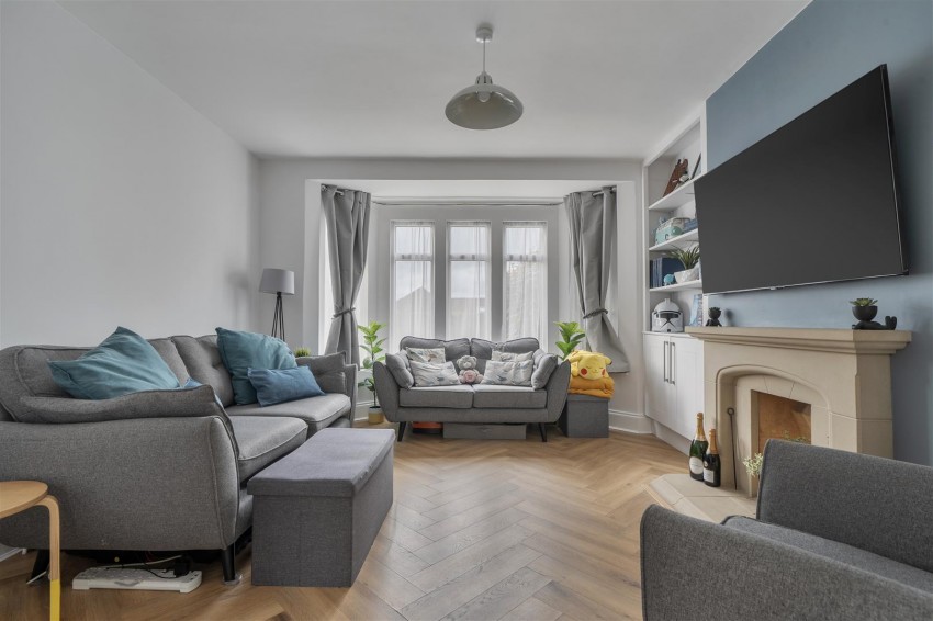 Images for Wellsway, Keynsham, Bristol