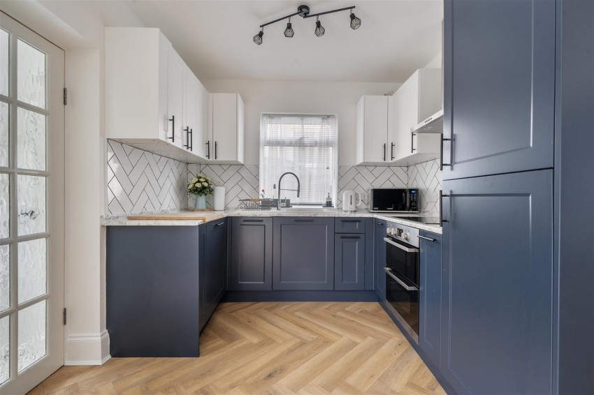 Images for Wellsway, Keynsham, Bristol