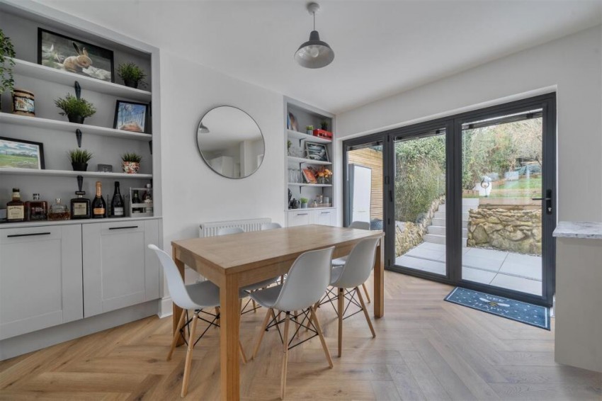 Images for Wellsway, Keynsham, Bristol