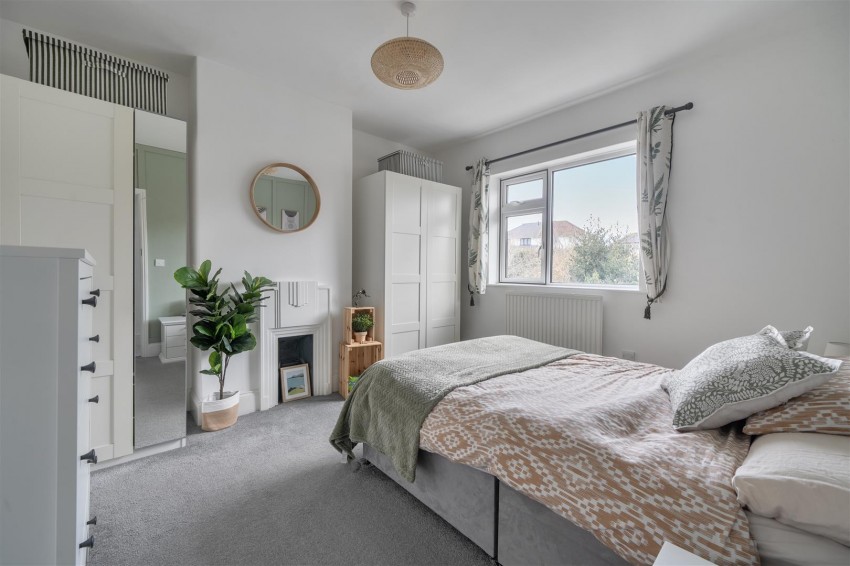 Images for Wellsway, Keynsham, Bristol