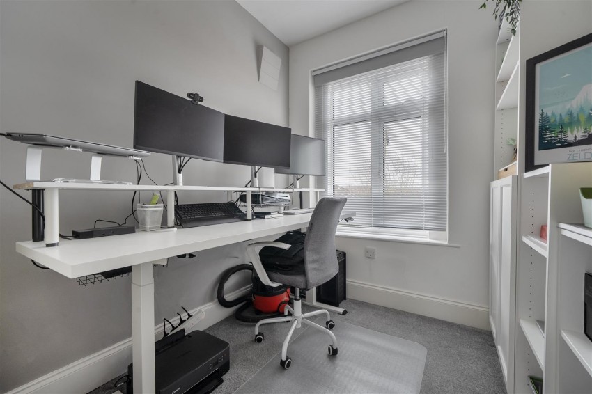 Images for Wellsway, Keynsham, Bristol