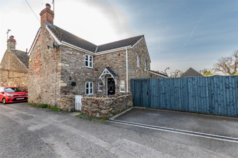 View Full Details for North Street, Oldland Common, Bristol