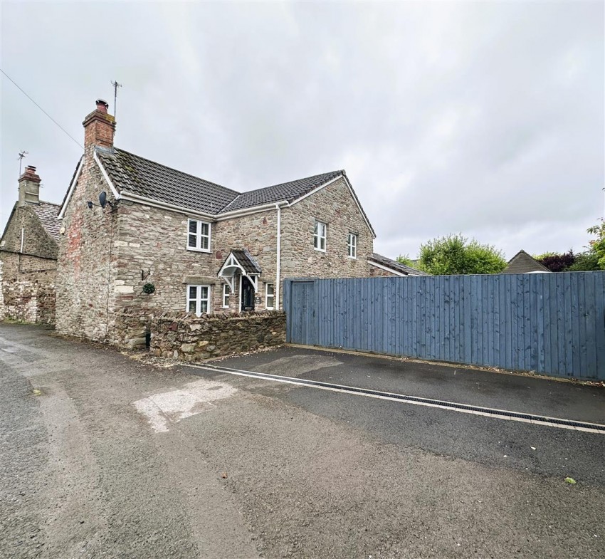 Images for North Street, Oldland Common, Bristol