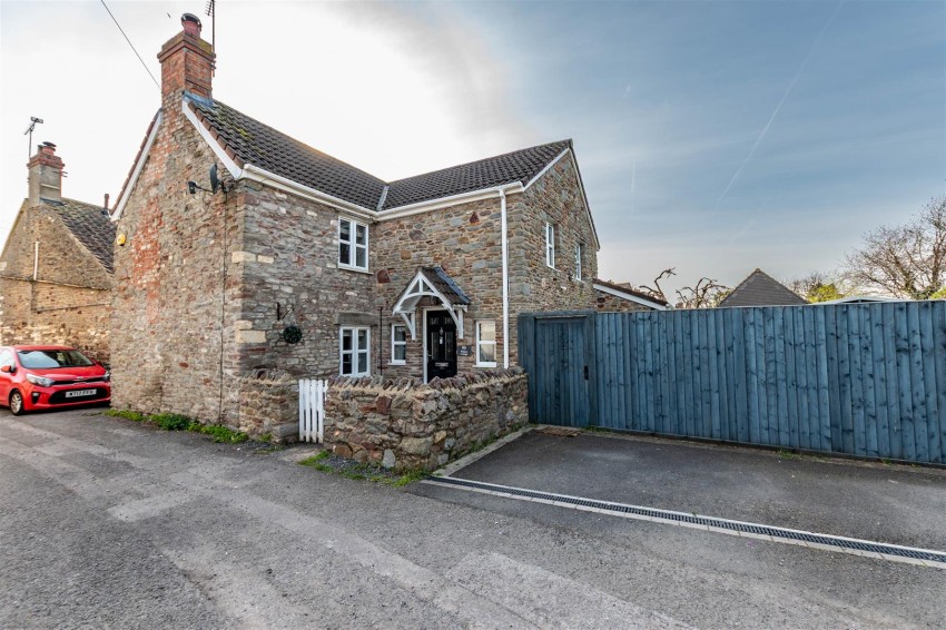 Images for North Street, Oldland Common, Bristol