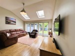 Images for North Street, Oldland Common, Bristol